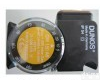 <em>GW150A5</em> <em>压力开关</em>