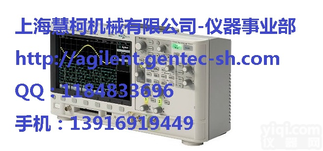 FLUKE-700P27EX FLUKE<em>美国</em>福禄克仪器