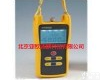 DP-HT3023C 光<em>功率计</em>/多光<em>波长</em>光<em>功率计</em>