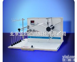 <em>DP</em>-YG086 缕纱<em>测长机</em>