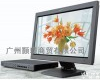 17英寸<em>LMD</em>-171W <em>LMD</em>-171W<em>监视器</em>