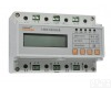 ADL3000  <em>导轨</em>式<em>多功能</em><em>仪表</em>