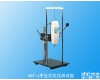 <em>HST</em>-J <em>手压</em>式拉压测试架 <em>HST</em>-J <em>手压</em>式拉压测试架
