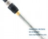 OxyGold G 120 P/N:237395 DO溶氧<em>电极</em>