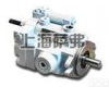 PV29 2R5D C00 parker派克旗下<em>丹尼</em>逊DENISON<em>油泵</em><em>液压泵</em>PV29 2R5D 柱塞