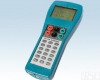  供应手持多能<em>仿真</em><em>校验仪</em>