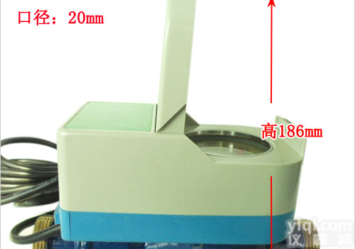 DN15-200 <em>石景山</em>智能<em>水表</em>