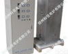 分体<em>立式</em><em>管式</em>炉 分体<em>立式</em><em>管式</em>炉