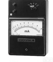 201603<em>高频</em><em>电流</em>表 201603<em>高频</em><em>电流</em>表