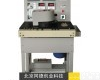 TR-CCC-2 磁电机测试台/磁电机<em>测试仪</em>/<em>点火系统</em>综合测试台