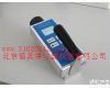 HBS1-BS9521  放射性监测仪/便携式<em>巡测仪</em>/智能化X、γ<em>辐射</em>仪