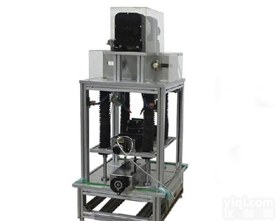 XRS-STX-603  精密<em>金刚</em><em>石线</em><em>切割机</em> <em>金刚</em><em>石线</em><em>切割机</em> <em>切割机</em>