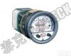 Dwyer A3000系列<em>压差</em>表/<em>开关</em> Dwyer A3000系列<em>压差</em>表/<em>开关</em>