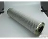 HYDAC贺<em>德克</em>滤芯0660D010BNHC HYDAC贺<em>德克</em>滤芯0660D010BNHC