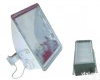 <em>NTC9240</em> <em>NTC9240</em>GX<em>大功率</em><em>投光灯</em>
