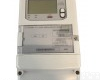 DTZ1352  <em>安科</em>瑞DTZ1352<em>三相</em>四线导轨式电能表