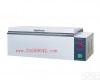 　型号：BX3-SSW-600-2S <em>电热</em>恒温水温箱/<em>电热</em><em>恒温水箱</em>/<em>电热</em>恒温水槽