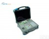 <em>MI3200</em> <em>MI3200</em><em>大功率</em>高压<em>兆欧表</em>德国美翠METREL<em>兆欧表</em>