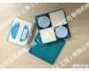 <em>whatman</em> 聚酯碳酸酯膜 径迹蚀刻膜 PC过<em>滤膜</em> <em>whatman</em>