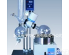YRE-301/501 中型旋转蒸发器高回收率，<em>水浴</em>锅<em>数字</em>恒温控制！