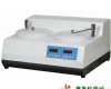 (<em>双头</em>)TYMP-2A 金相<em>试样</em>四速磨抛机(<em>双头</em>)TYMP-2A
