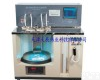 SYD-0620A 沥青<em>动力粘度</em>试验器