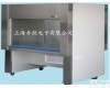 VS-840-U 供应单人超净<em>工作台</em>报价，<em>生物</em><em>洁净</em><em>工作台</em>价位