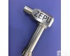zepu-k5000a 山东泽普-中医现代临床电动深层肌肉<em>振动</em>仪-<em>供应商</em>