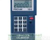  <em>台湾</em>泰仕程控<em>校正器</em>上海<em>PROVA</em>-100