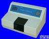 JC05-YPD-200C  <em>片剂硬度仪</em>