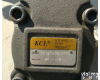 台湾KCL<em>叶片</em>泵SVQ25-<em>52</em>-F-<em>RAA</em>
