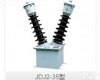 JDJ2-35型 JDJ2-35型油浸式户外单相电压<em>互感器</em>乐清<em>高压</em><em>互感器</em>