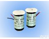  KE-<em>25</em> 日本FIGARO KE-<em>25</em> <em>氧气</em><em>传感器</em>