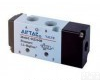 4A210-08 4A310-10 <em>台湾</em><em>亚德</em>客AIRTAC<em>气动阀</em>