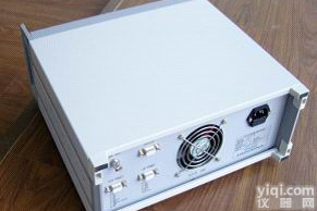 TLTP-YTH200 一体化耦合<em>激光电源</em>