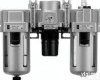 AC40-03G-T-8 现货特卖SMC<em>气动</em>元件#SMC<em>三联件</em>