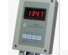 XTRM-4215,3215,2215,1215 温度<em>远传</em><em>监测仪</em>XTRM-4215专为<em>水泥厂</em>定制