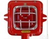 DP-BSGQ-1 防爆火灾<em>声光</em><em>报警器</em> 火灾<em>声光</em><em>报警器</em> <em>声光</em><em>报警器</em>