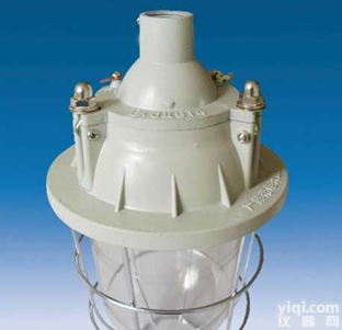 BAD52-200隔爆型防爆灯<em>防爆灯具</em>防爆节能灯
