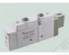 SY9120-3LZD-<em>03</em>,<em>电磁阀</em> <em>电磁阀</em>