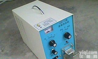 DP-Ⅱ 自动高频<em>热合机</em> 高频<em>热合机</em> <em>热合机</em>