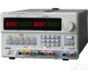 IPD-3303SLU，30V3A三路<em>输出</em> IPD<em>可编程</em>线性<em>直流</em>电源