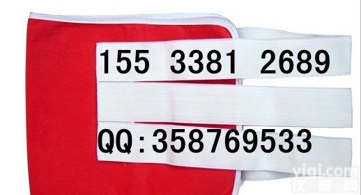  粘布<em>腹带</em> 药包<em>腹带</em> 磁疗<em>腹带</em>