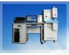 HBH-2008 高频红外碳硫分析仪器