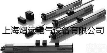 巴<em>鲁夫</em>传感器<em>现货</em>