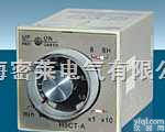 H3BA-A<em>时间</em>定时<em>继电器</em> H3BA-A<em>时间</em>定时<em>继电器</em>