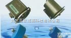 DP-GPRS <em>浮子</em>式<em>遥测</em><em>水位站</em>/<em>遥测</em><em>水位站</em>/<em>水位站</em>