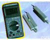 <em>SMG2000B</em> 数字双钳<em>相位伏安表</em>