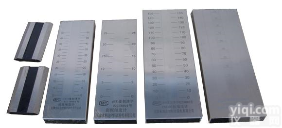  QXD/<em>QXP</em>  QXD/<em>QXP</em><em>刮板细度计</em>