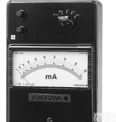 201604高频<em>电压计</em> 201604高频<em>电压计</em>